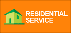 We Do residential Service