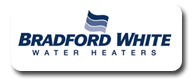 Our Bradford White Water Heater Specialists Are On Call in 92780