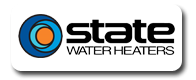 We Install State Water Heaters in 92780