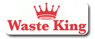 We Are Waste King Specialists in 92780