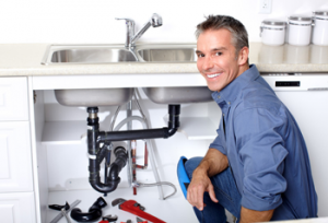 Our Tustin Plumbers Do Kitchen Fixture Installation