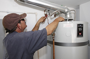 Our Tustin Water Heater Repair Team Is Available 24/7